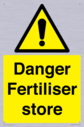 danger-fertiliser-store~